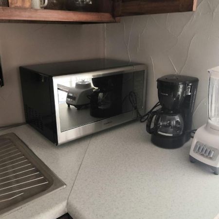Apartament Kia - Pesqueria - Aeropuerto Monterrey A Zewnętrze zdjęcie